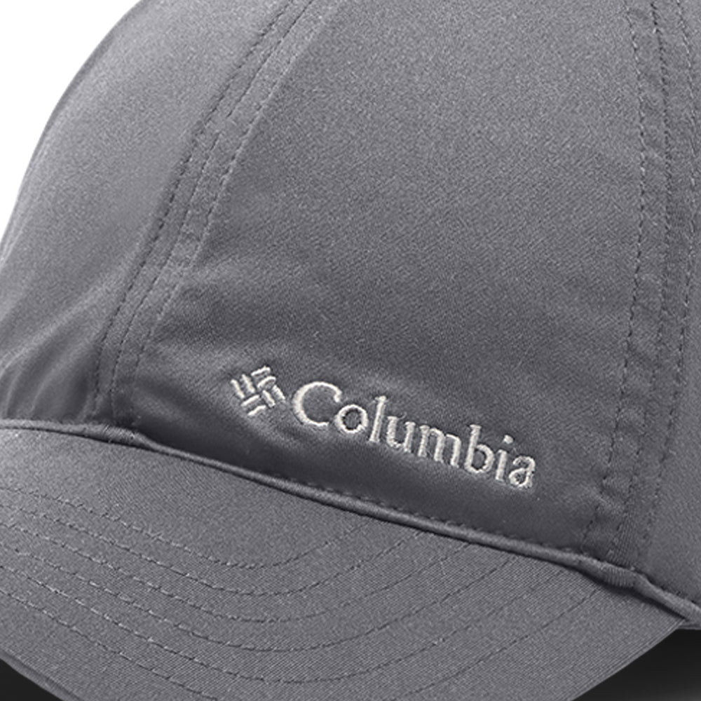 COLUMBIA Coolhead™ III Ball Unisex Cap