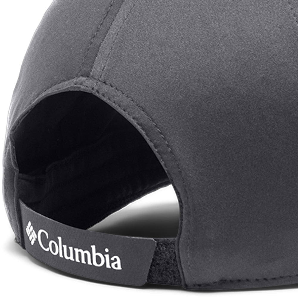 COLUMBIA Coolhead™ III Ball Unisex Cap - Supersports Thailand Supersports Thailand