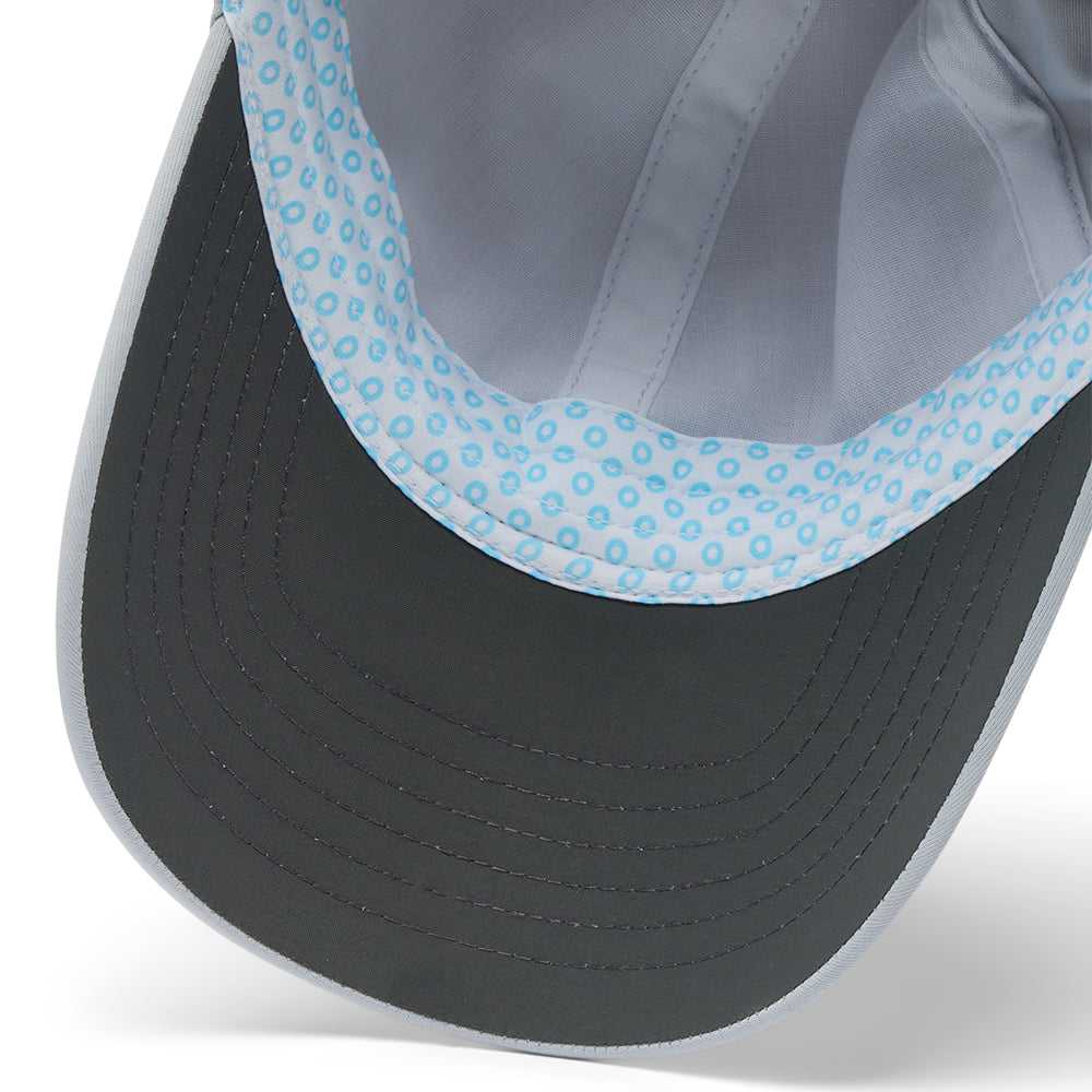 COLUMBIA Coolhead™ III Ball Unisex Cap - Supersports Thailand Supersports Thailand