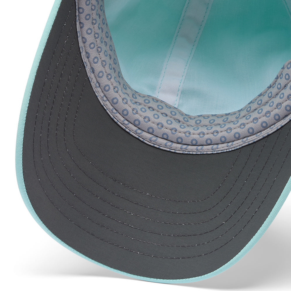 COLUMBIA Coolhead™ III Ball Unisex Cap - Supersports Thailand Supersports Thailand