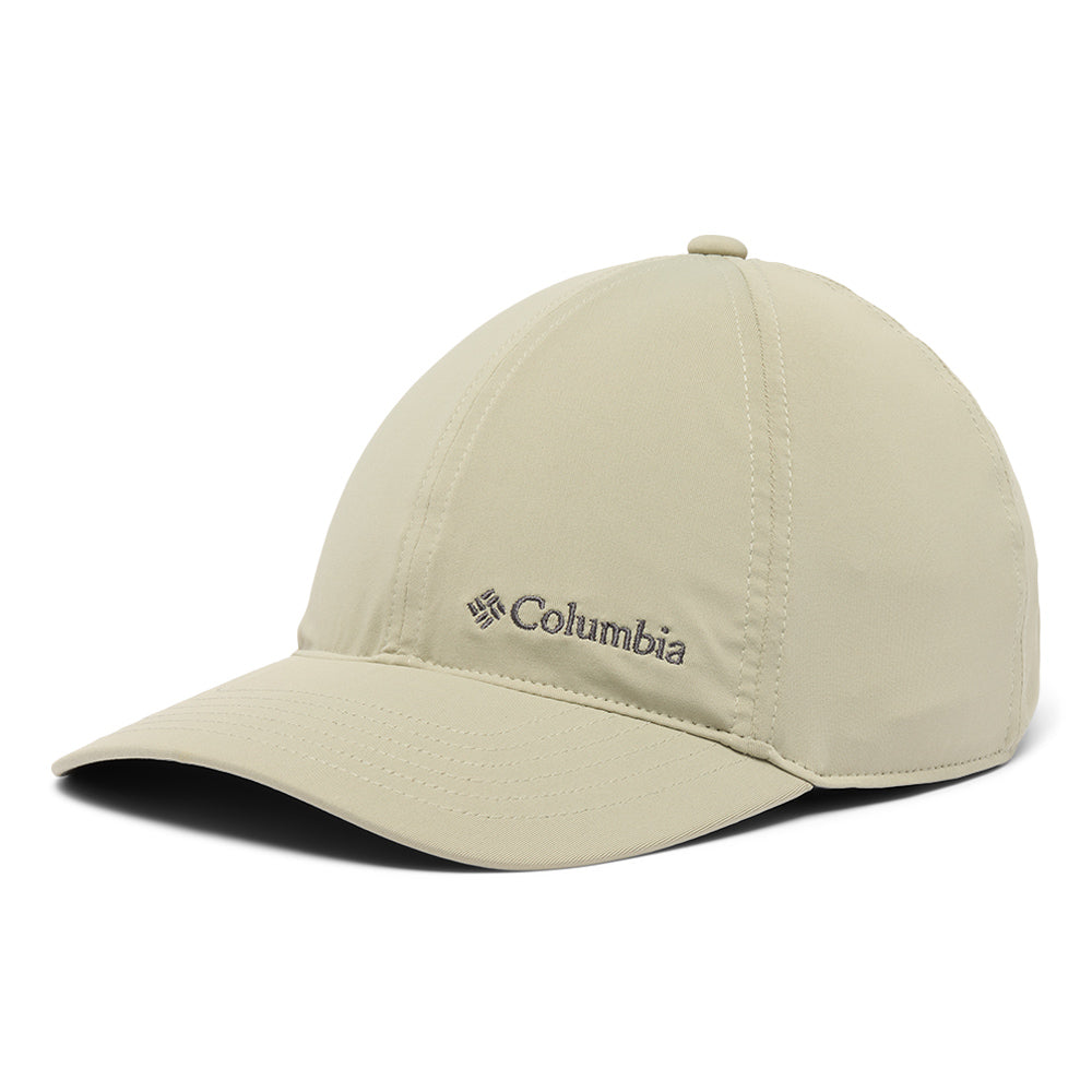 COLUMBIA Coolhead™ III Ball หมวกแก๊ปผู้ใหญ่