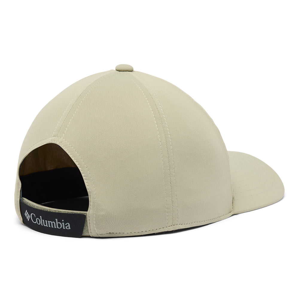 COLUMBIA Coolhead™ III Ball หมวกแก๊ปผู้ใหญ่