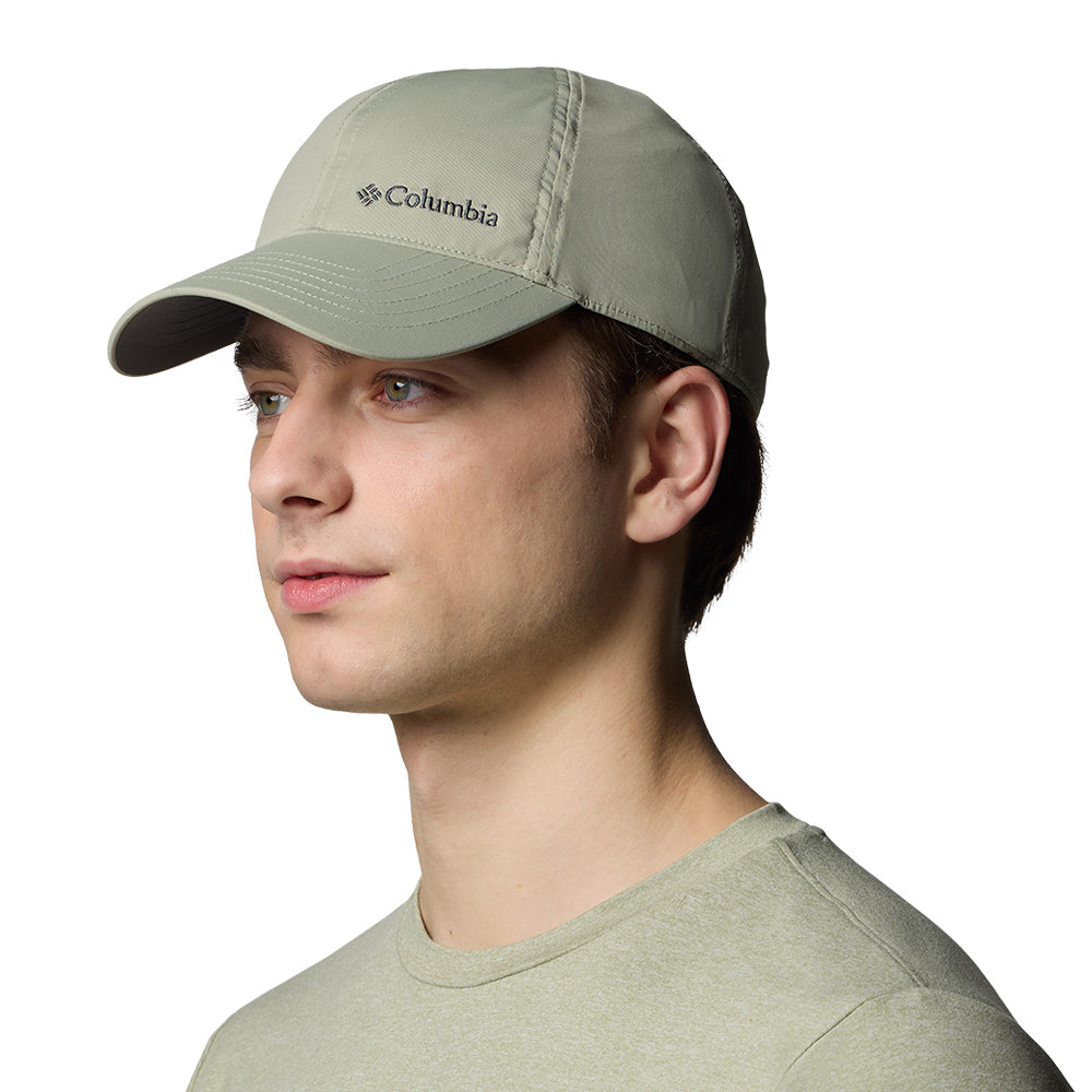 COLUMBIA Coolhead™ III Ball หมวกแก๊ปผู้ใหญ่