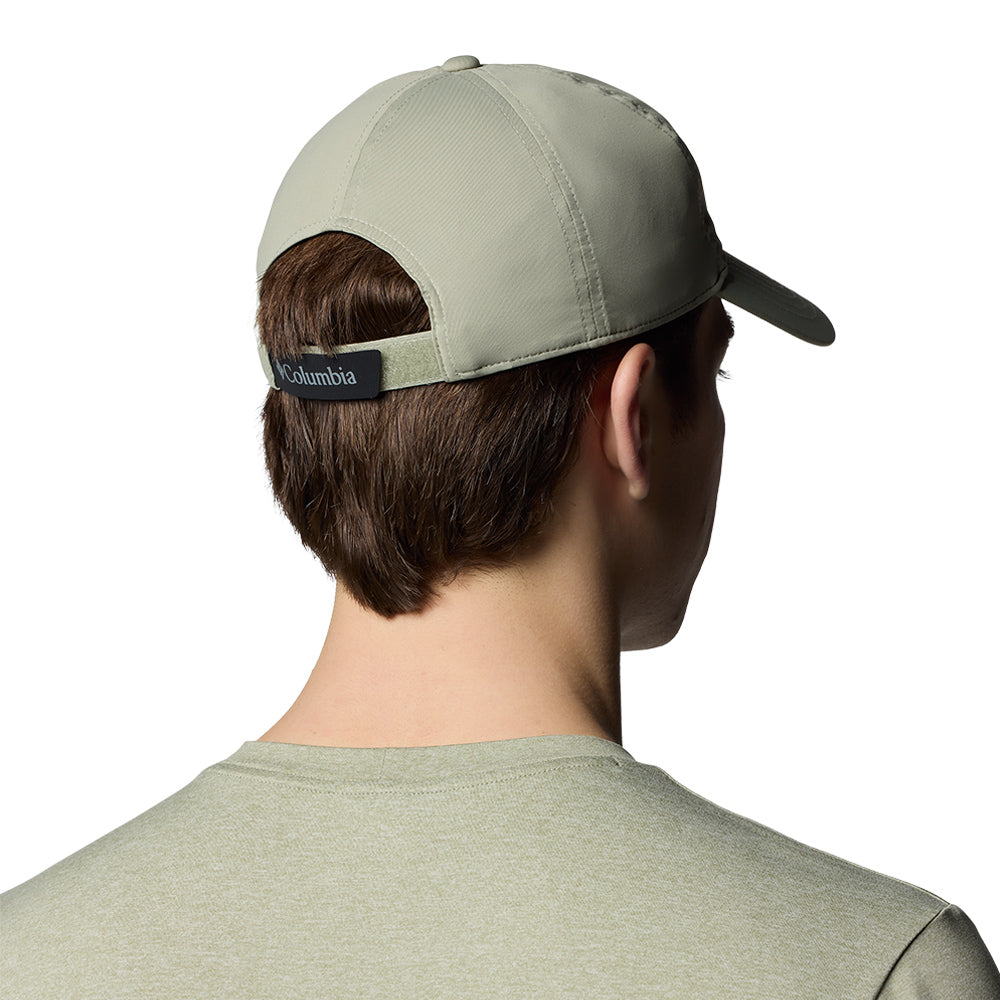 COLUMBIA Coolhead™ III Ball หมวกแก๊ปผู้ใหญ่