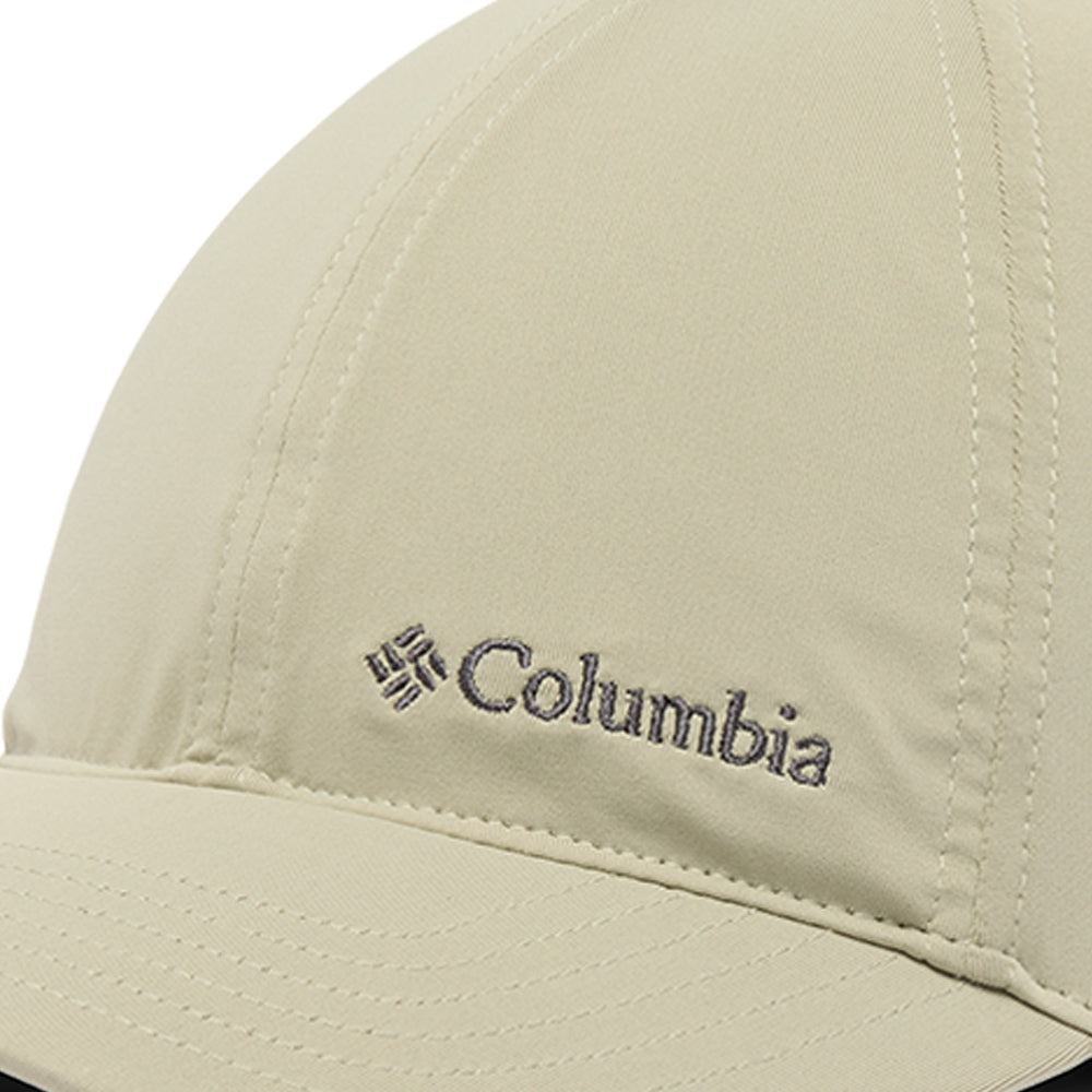COLUMBIA Coolhead™ III Ball หมวกแก๊ปผู้ใหญ่