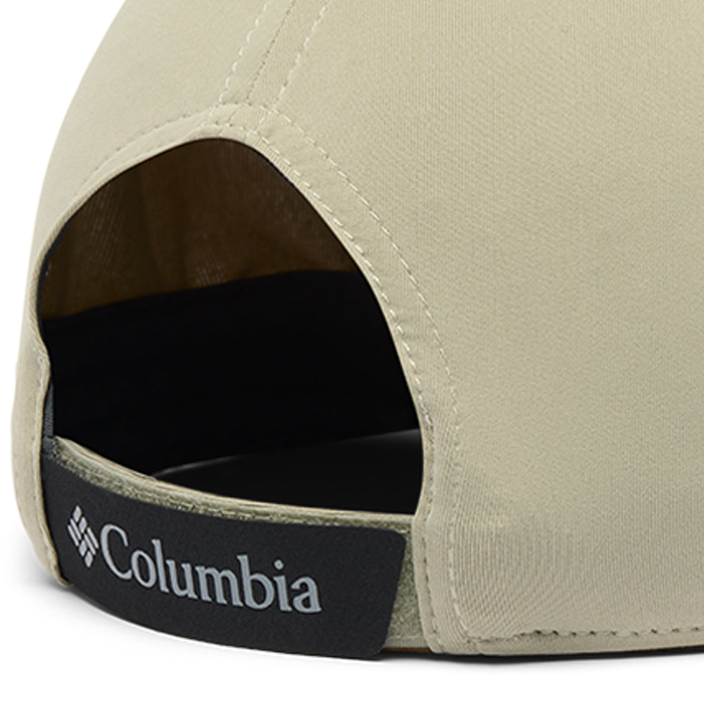 COLUMBIA Coolhead™ III Ball Unisex Cap - Supersports Thailand Supersports Thailand