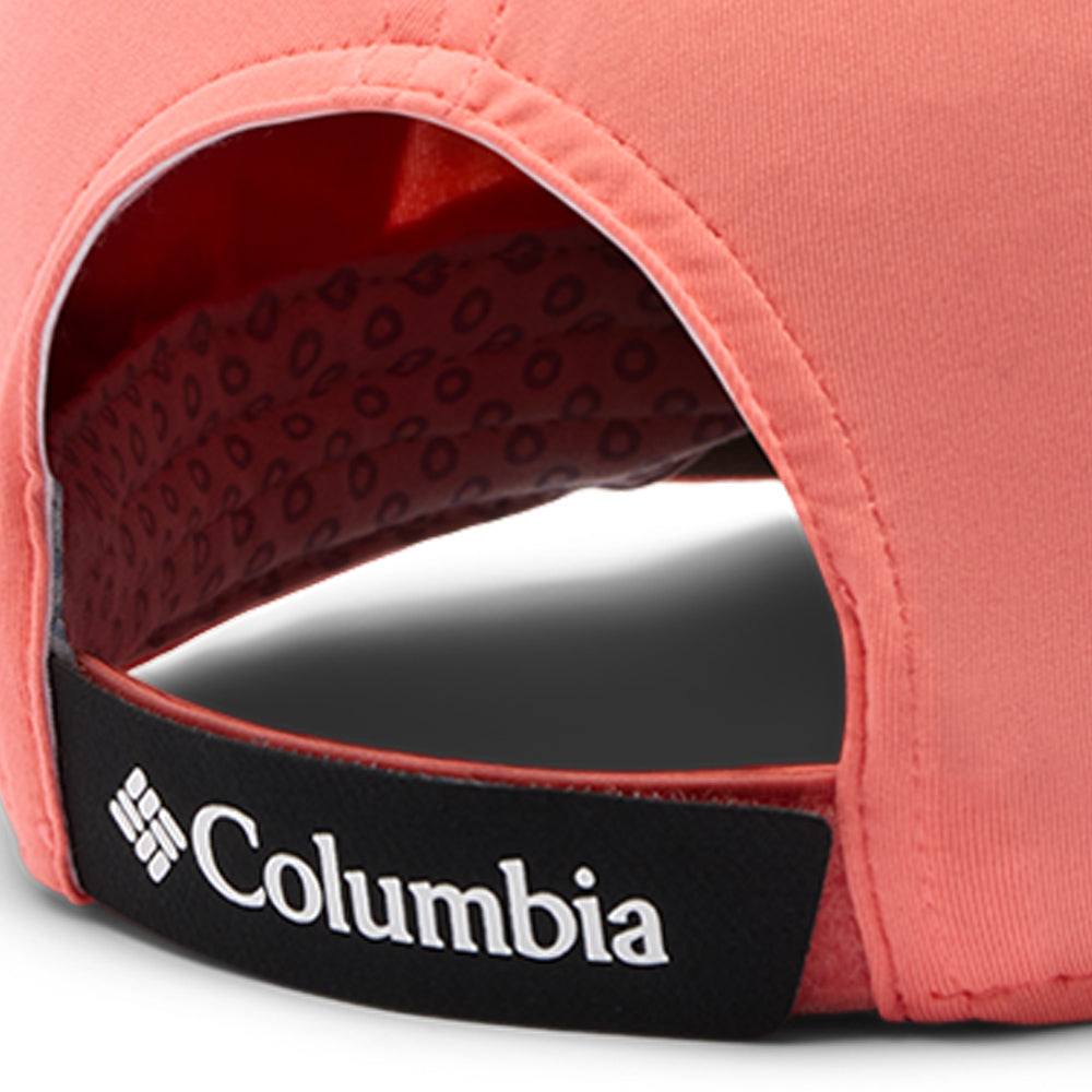 COLUMBIA Coolhead™ III Ball Unisex Cap - Supersports Thailand Supersports Thailand