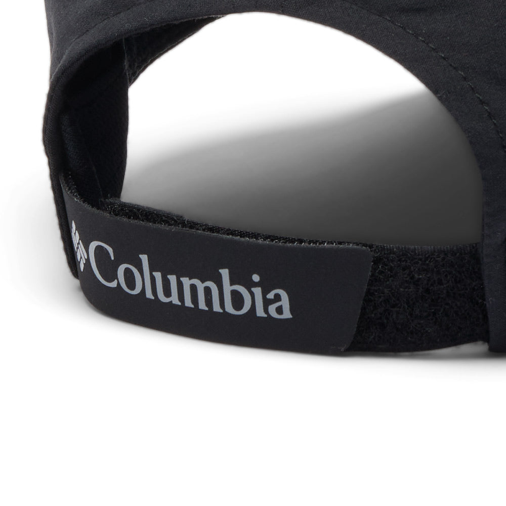 COLUMBIA Silver Ridge™ IV Ball หมวกแก๊ปผู้ใหญ่