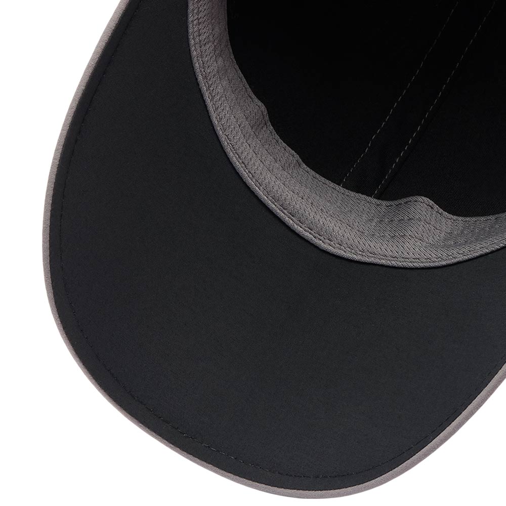 COLUMBIA Silver Ridge™ IV Ball หมวกแก๊ปผู้ใหญ่