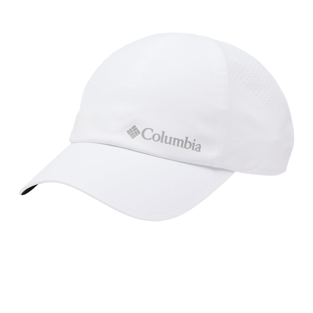 COLUMBIA Silver Ridge™ IV Ball Unisex Cap