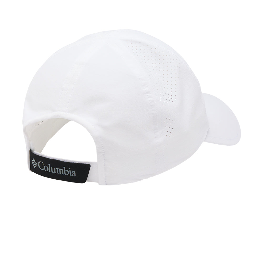 COLUMBIA Silver Ridge™ IV Ball Unisex Cap