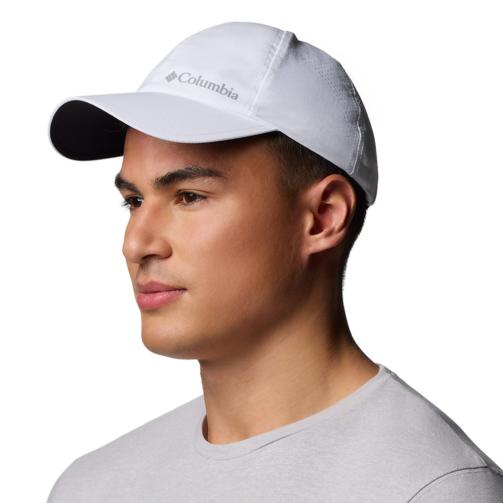 COLUMBIA Silver Ridge™ IV Ball Unisex Cap