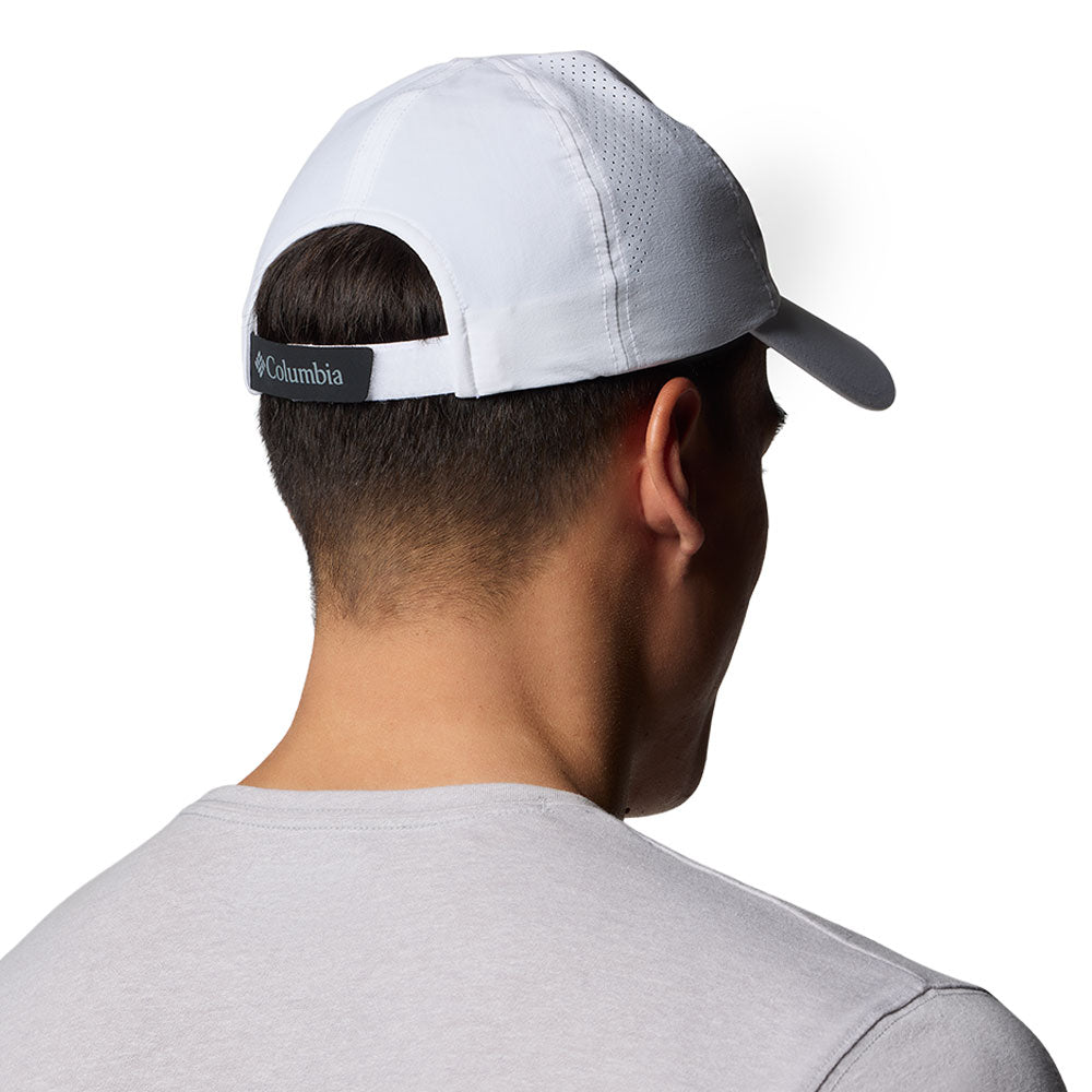 COLUMBIA Silver Ridge™ IV Ball Unisex Cap