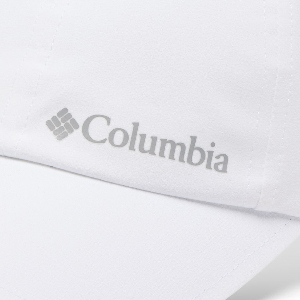 COLUMBIA Silver Ridge™ IV Ball Unisex Cap