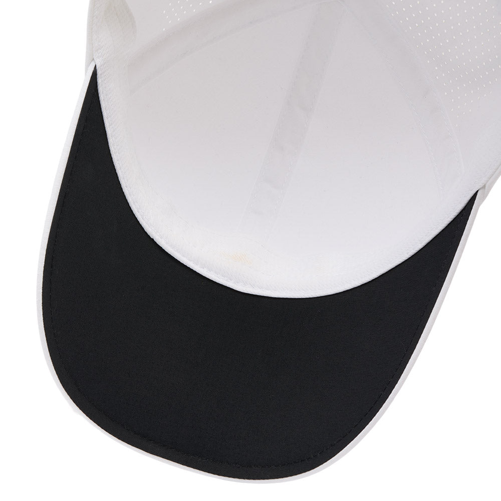 COLUMBIA Silver Ridge™ IV Ball หมวกแก๊ปผู้ใหญ่