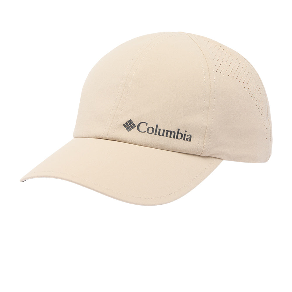 COLUMBIA Silver Ridge™ IV Ball หมวกแก๊ปผู้ใหญ่