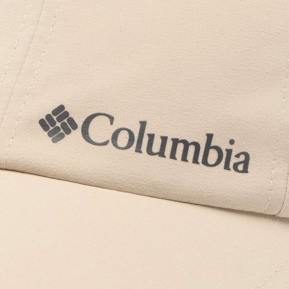 COLUMBIA Silver Ridge™ IV Ball หมวกแก๊ปผู้ใหญ่