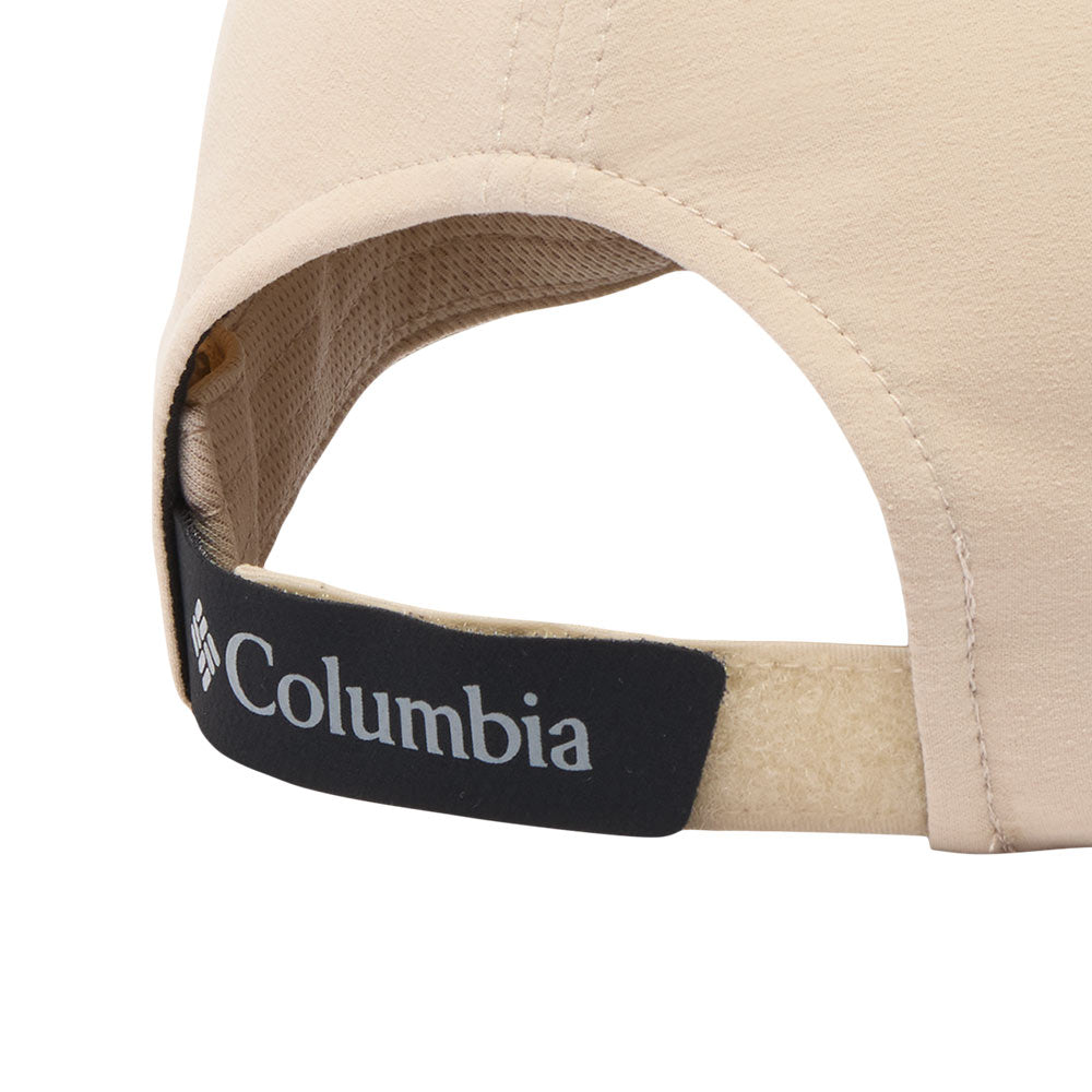 COLUMBIA Silver Ridge™ IV Ball หมวกแก๊ปผู้ใหญ่