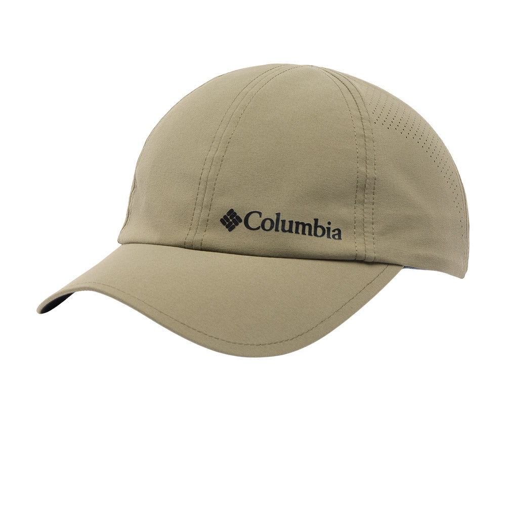 COLUMBIA Silver Ridge™ IV Ball หมวกแก๊ปผู้ใหญ่