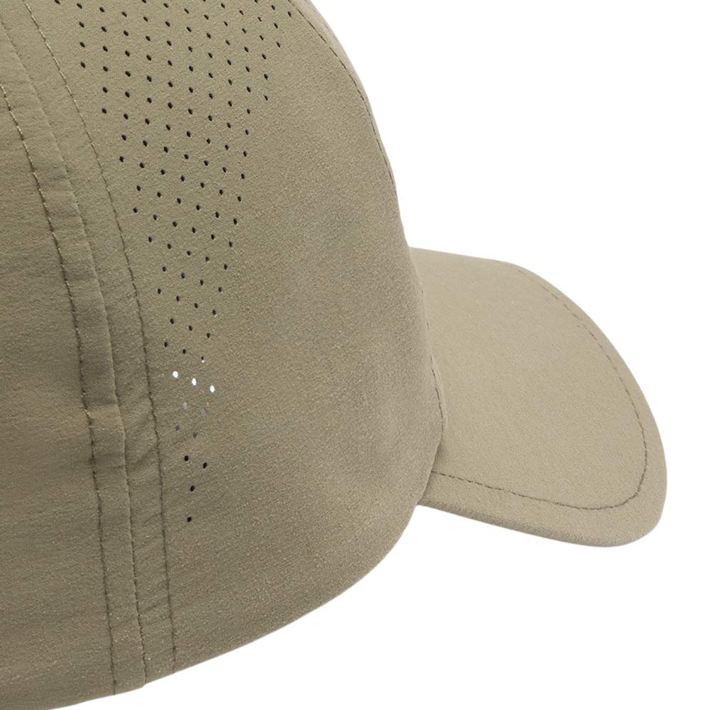 COLUMBIA Silver Ridge™ IV Ball หมวกแก๊ปผู้ใหญ่