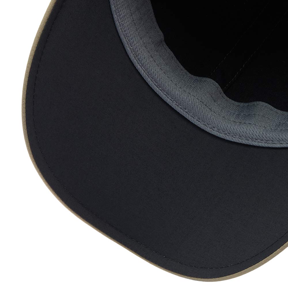 COLUMBIA Silver Ridge™ IV Ball หมวกแก๊ปผู้ใหญ่