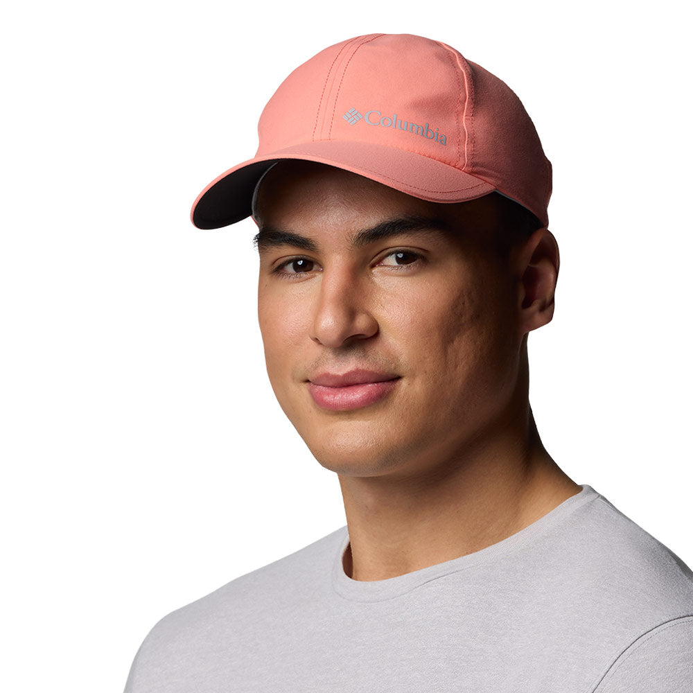 COLUMBIA Silver Ridge™ IV Ball Unisex Cap