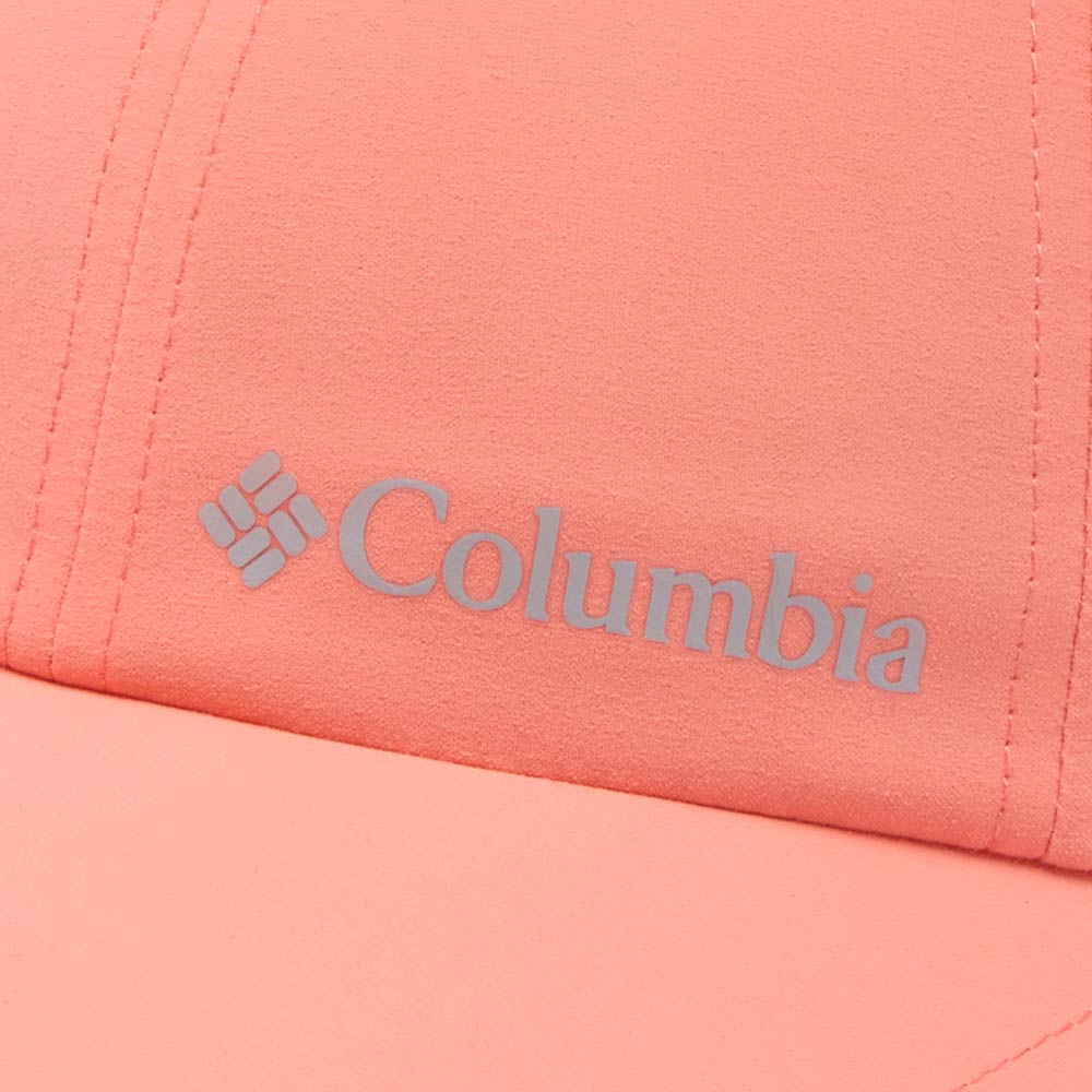 COLUMBIA Silver Ridge™ IV Ball Unisex Cap
