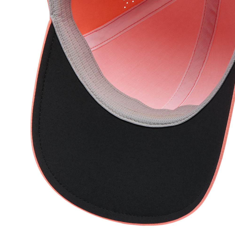 COLUMBIA Silver Ridge™ IV Ball หมวกแก๊ปผู้ใหญ่