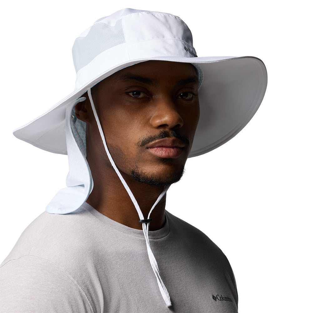 COLUMBIA Coolhead™ III Zero Booney หมวกบักเก็ตผู้ใหญ่