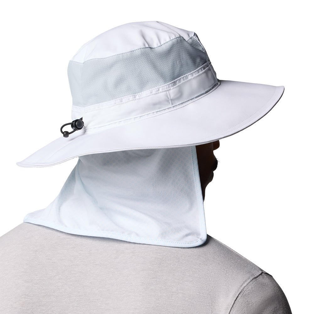 COLUMBIA Coolhead™ III Zero Booney หมวกบักเก็ตผู้ใหญ่