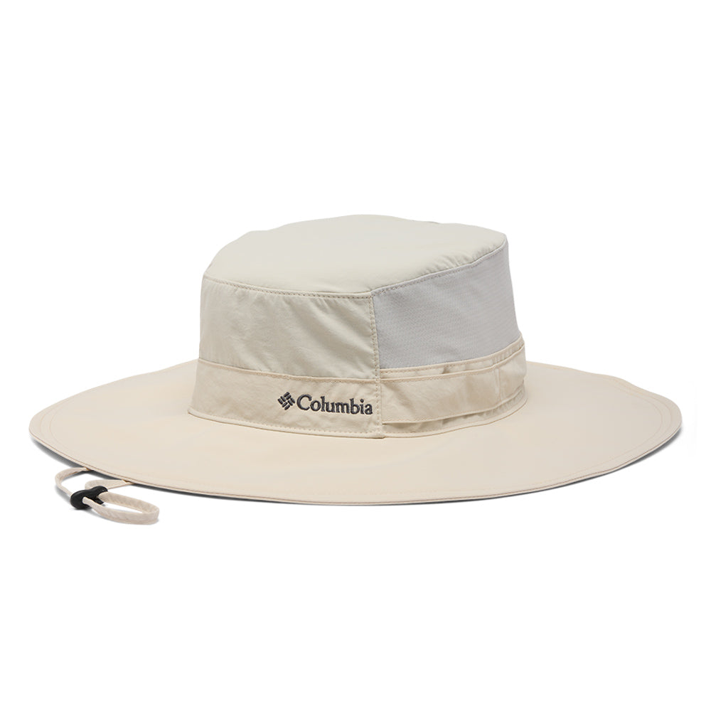 COLUMBIA Coolhead™ III Zero Booney Unisex Bucket Hat
