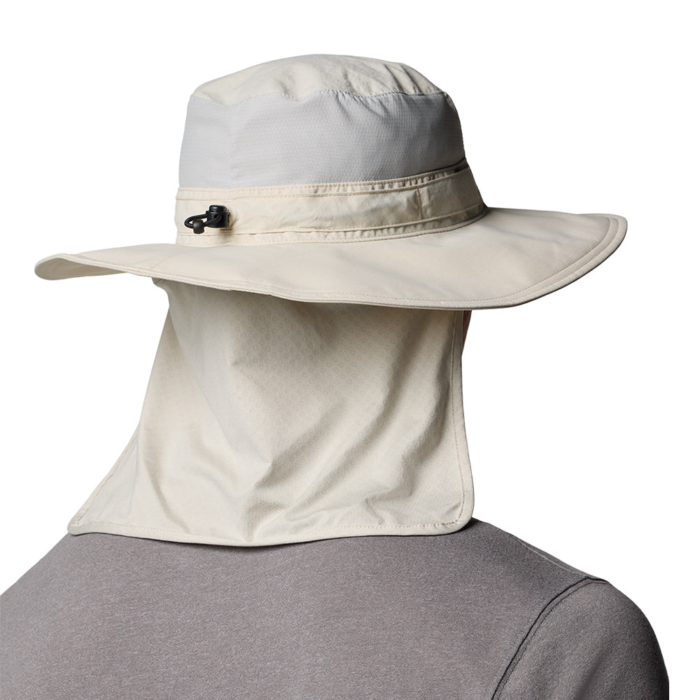 COLUMBIA Coolhead™ III Zero Booney Unisex Bucket Hat