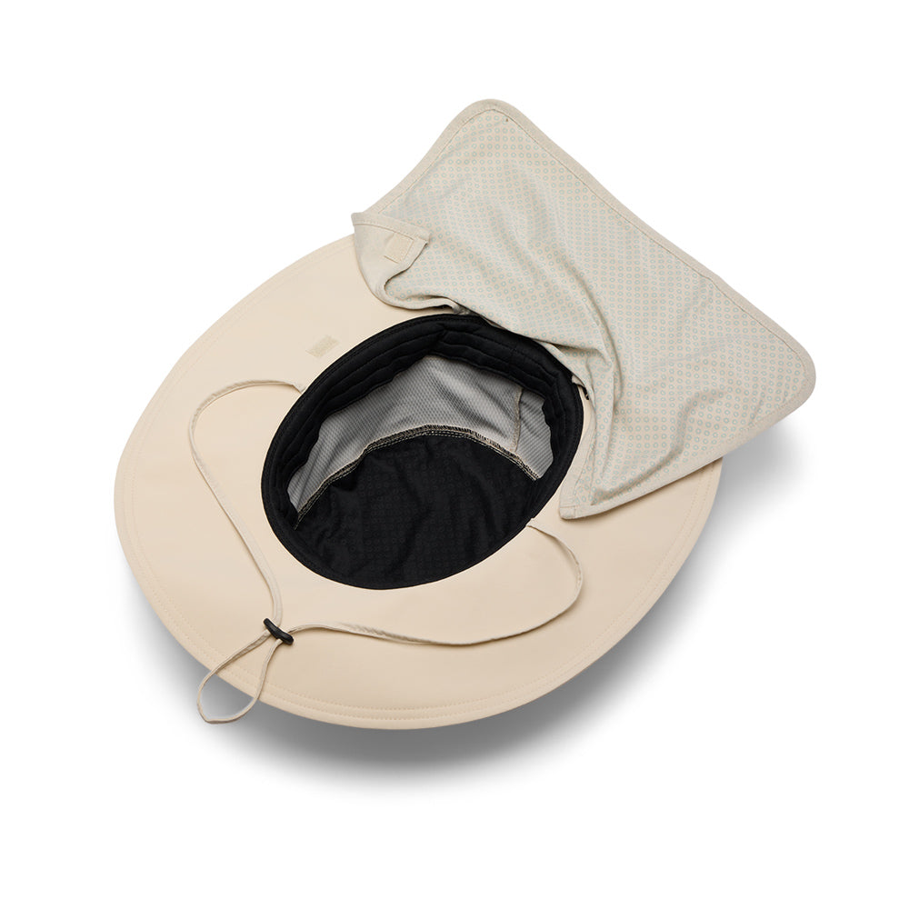 COLUMBIA Coolhead™ III Zero Booney Unisex Bucket Hat
