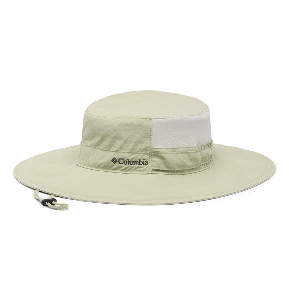 COLUMBIA Coolhead™ III Zero Booney Unisex Bucket Hat
