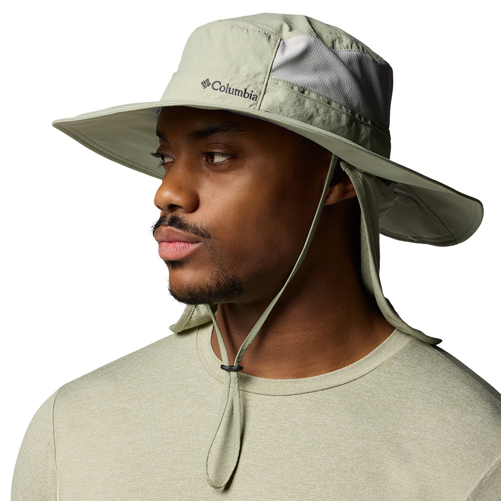 COLUMBIA Coolhead™ III Zero Booney Unisex Bucket Hat