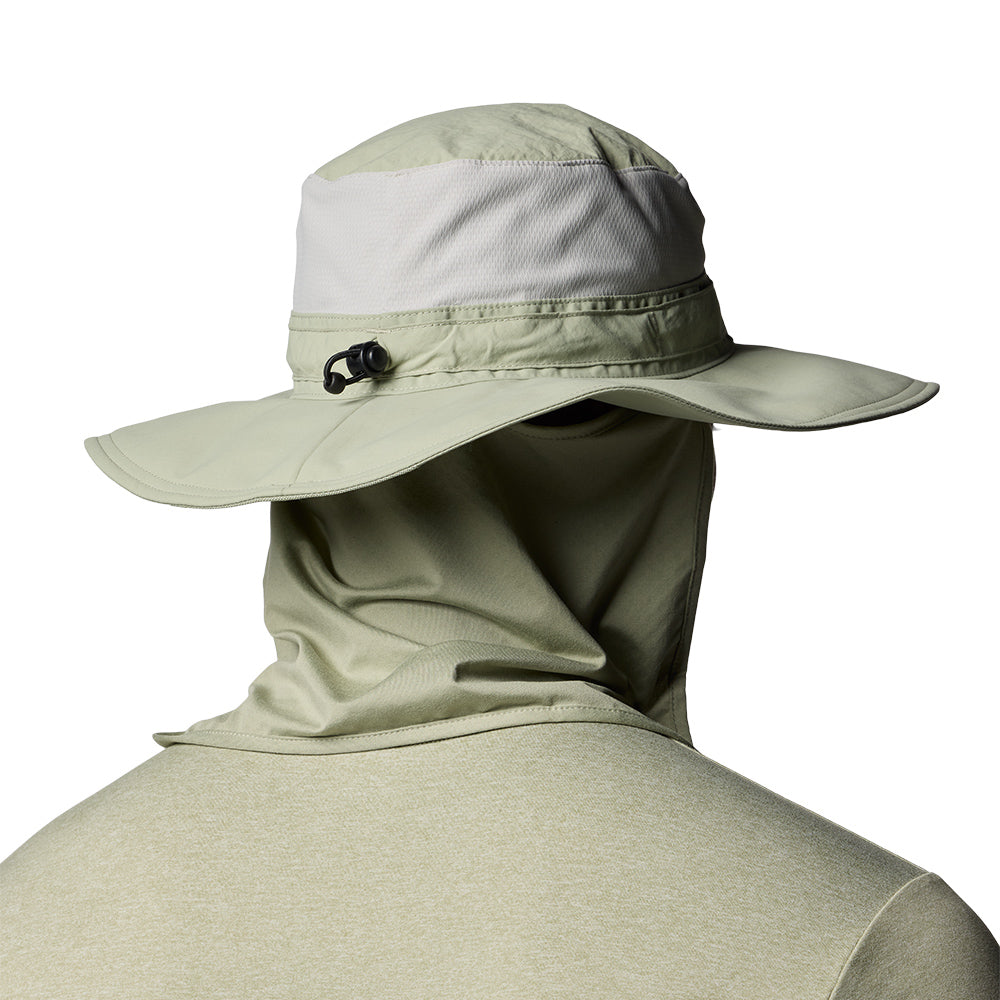 COLUMBIA Coolhead™ III Zero Booney Unisex Bucket Hat