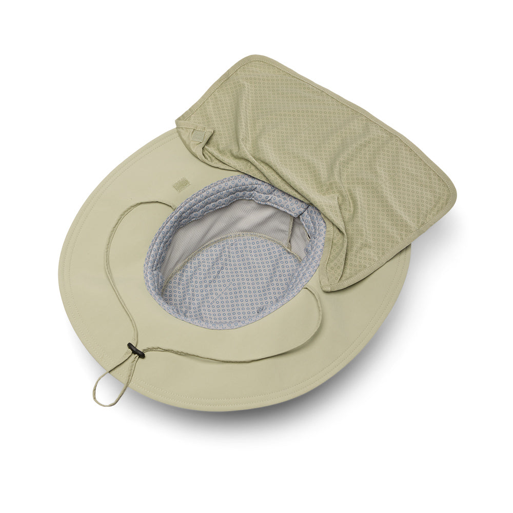 COLUMBIA Coolhead™ III Zero Booney Unisex Bucket Hat