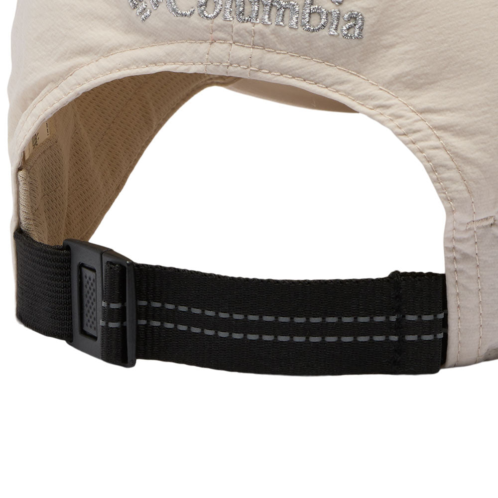 COLUMBIA Spring Canyon™ II Ball Unisex Cap - Supersports Thailand Supersports Thailand
