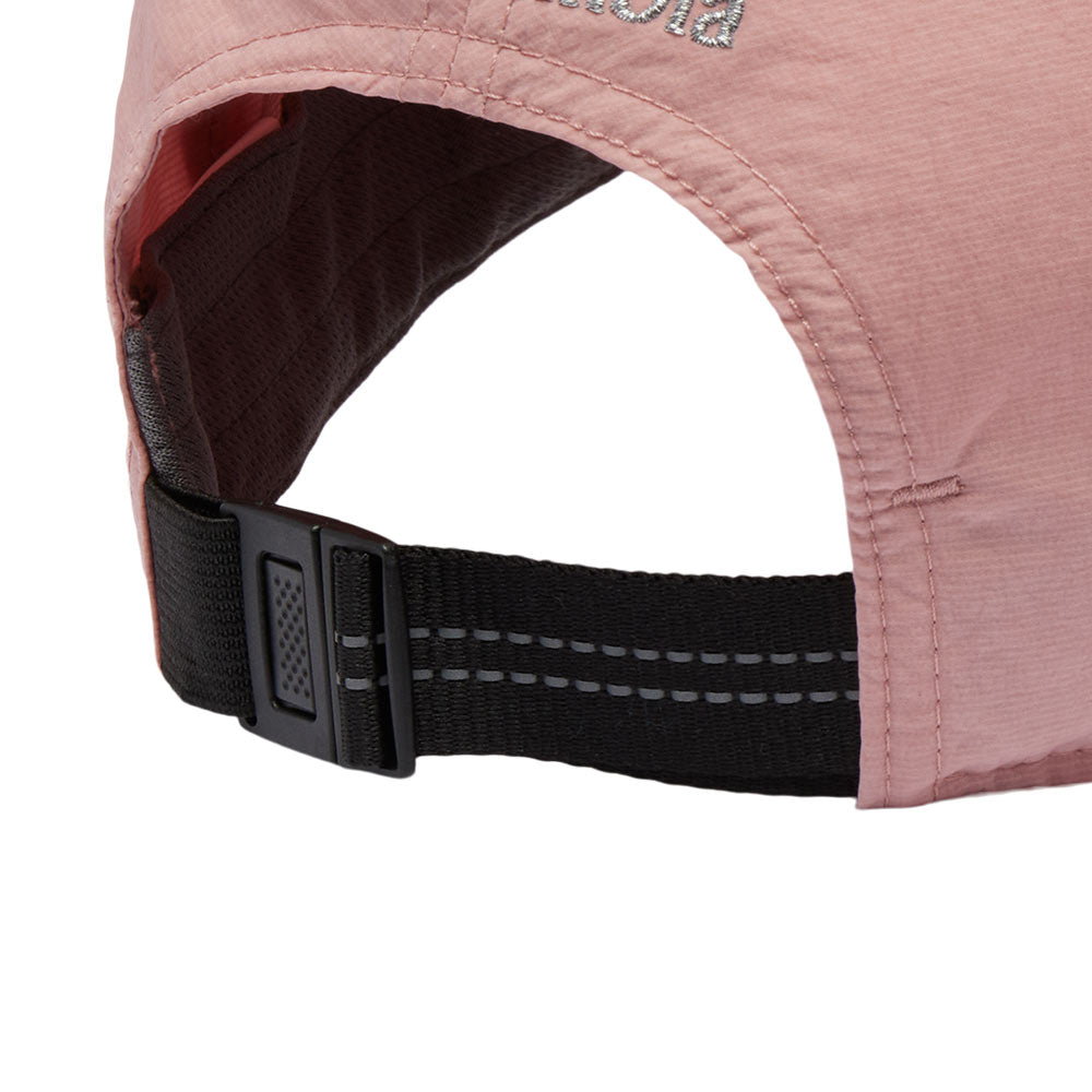 COLUMBIA Spring Canyon™ II Ball Unisex Cap - Supersports Thailand Supersports Thailand
