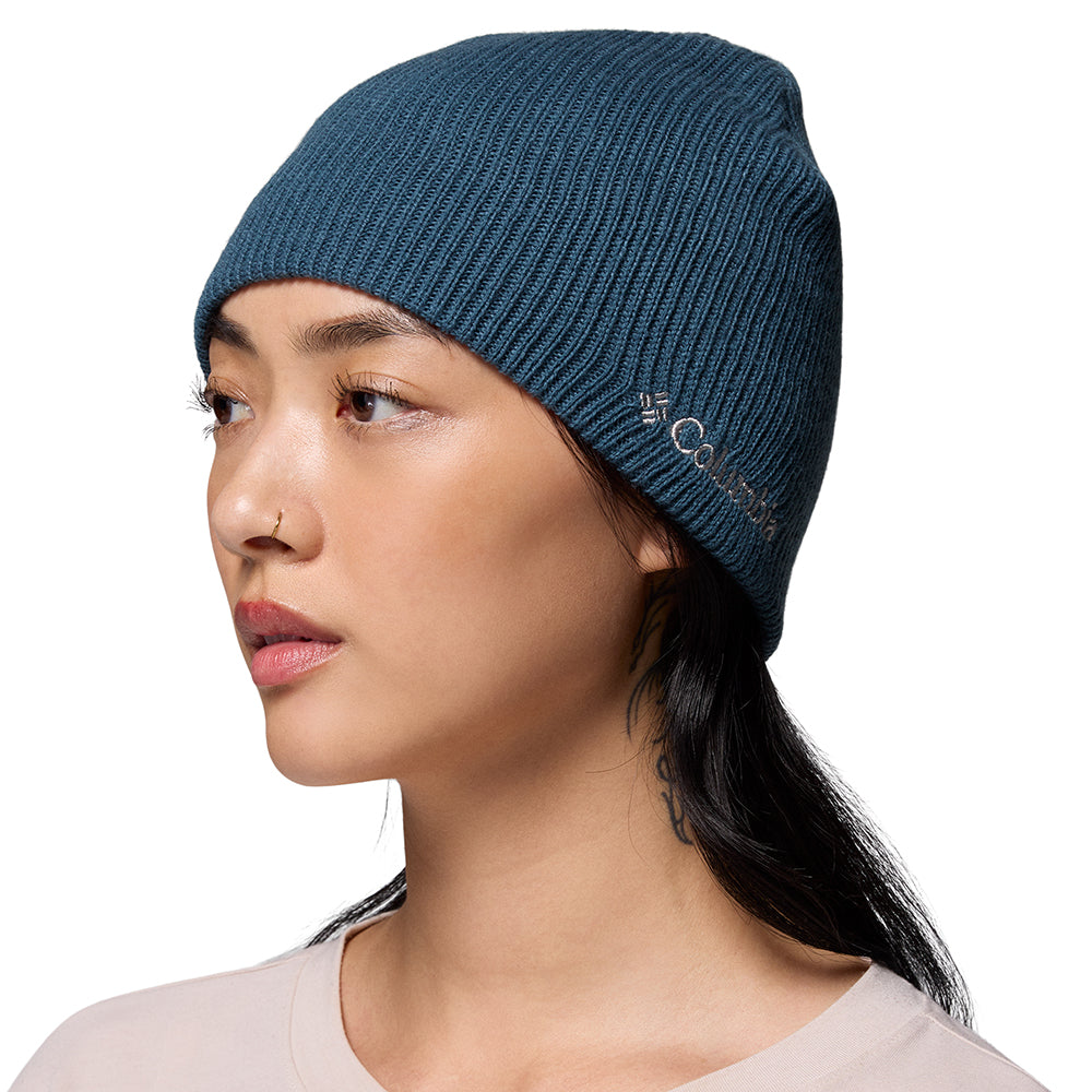 COLUMBIA Whirlibird Watch Cap™ Unisex Beanie