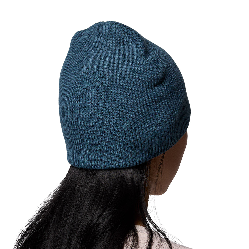 COLUMBIA Whirlibird Watch Cap™ Unisex Beanie