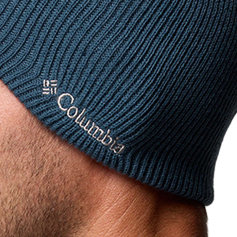 COLUMBIA Whirlibird Watch Cap™ Unisex Beanie