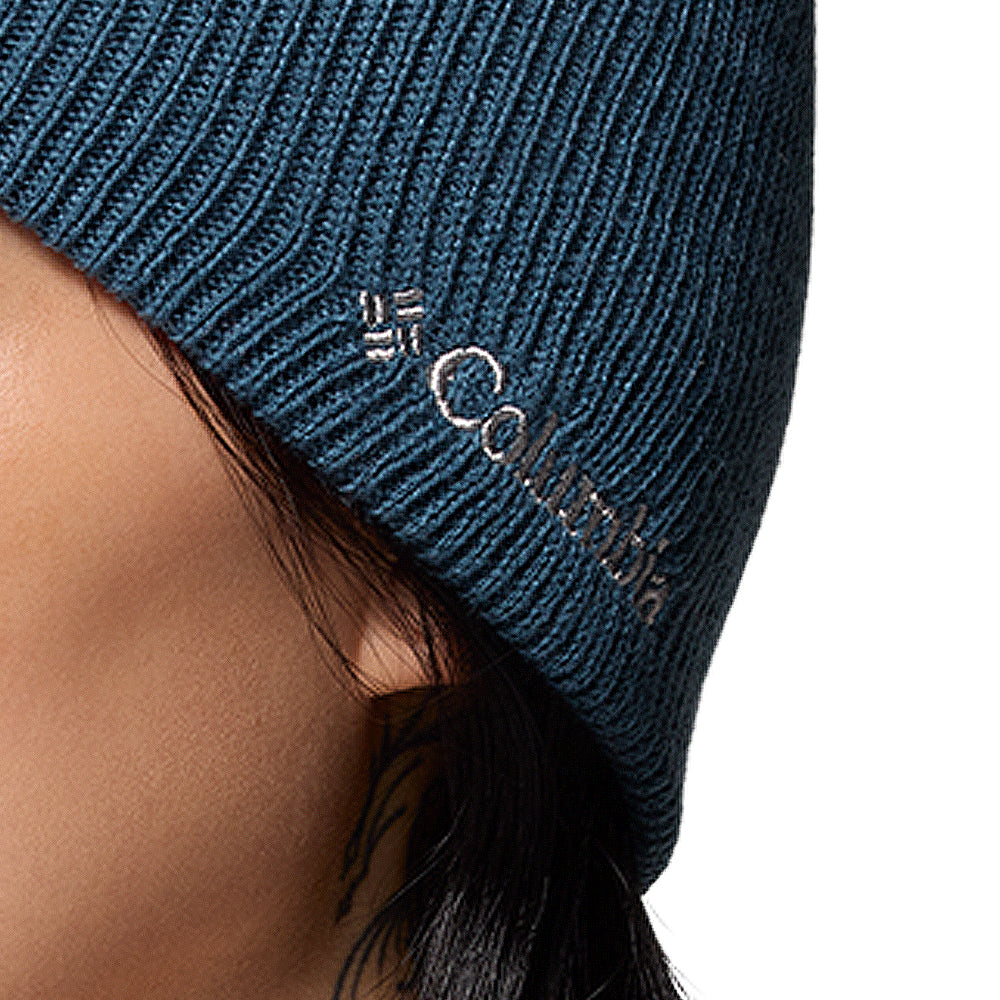 COLUMBIA Whirlibird Watch Cap™ Unisex Beanie - Supersports Thailand Supersports Thailand