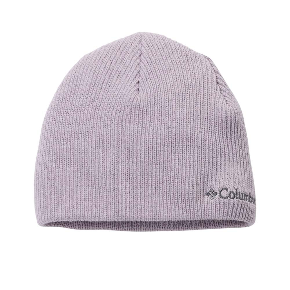COLUMBIA Whirlibird Watch Cap™ หมวกไหมพรมผู้ใหญ่
