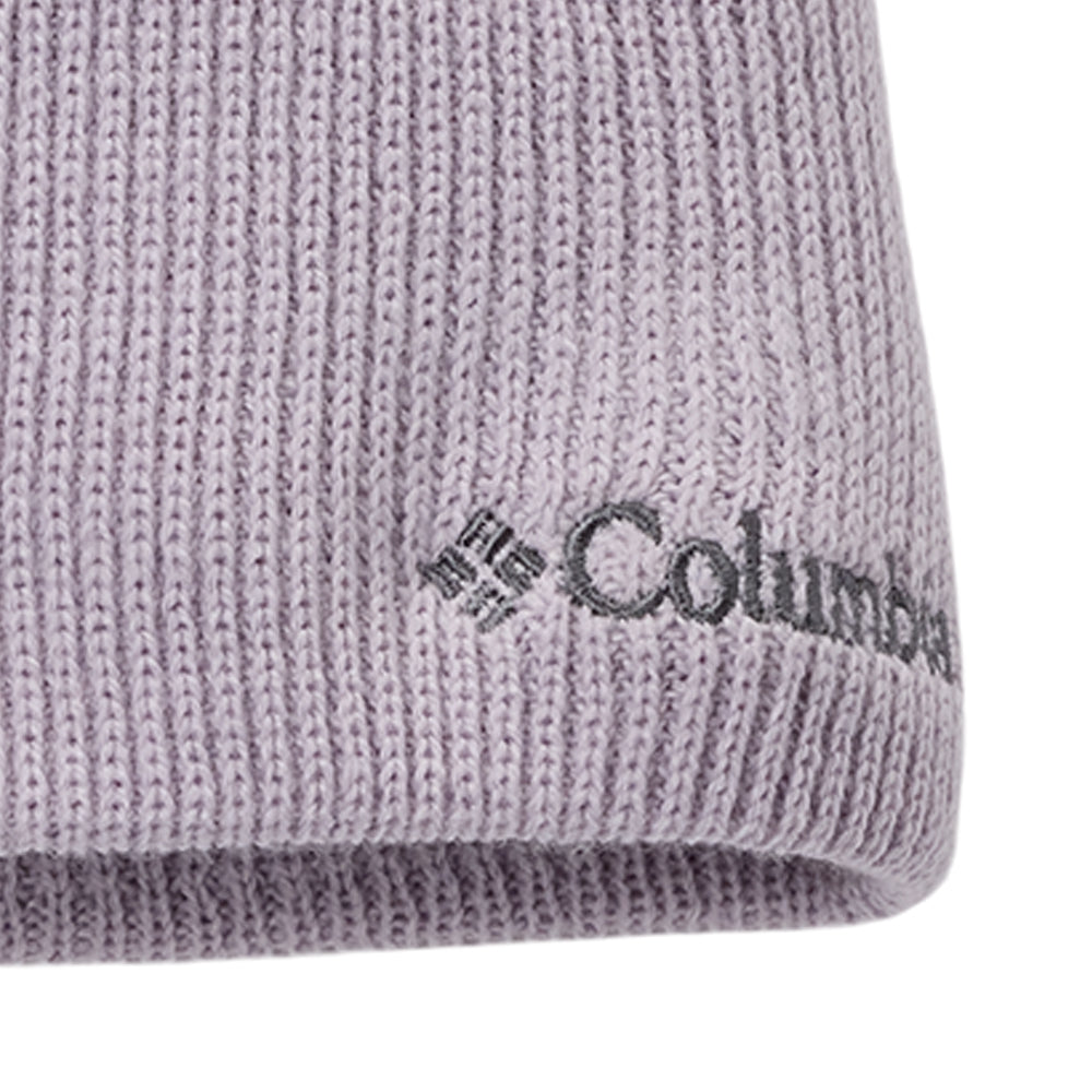 COLUMBIA Whirlibird Watch Cap™ หมวกไหมพรมผู้ใหญ่