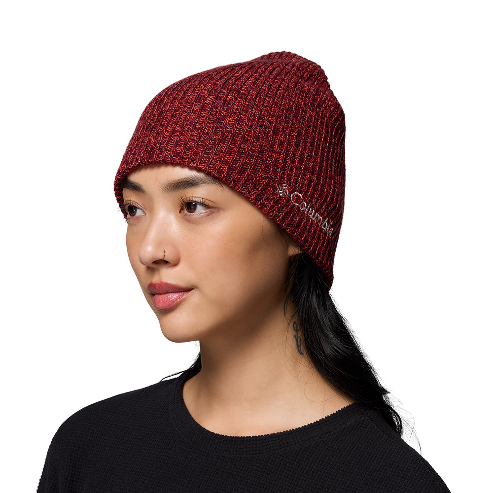 COLUMBIA Whirlibird Watch Cap™ หมวกไหมพรมผู้ใหญ่