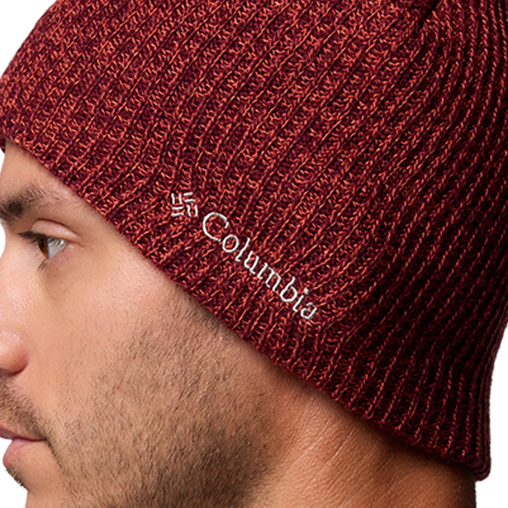 COLUMBIA Whirlibird Watch Cap™ หมวกไหมพรมผู้ใหญ่