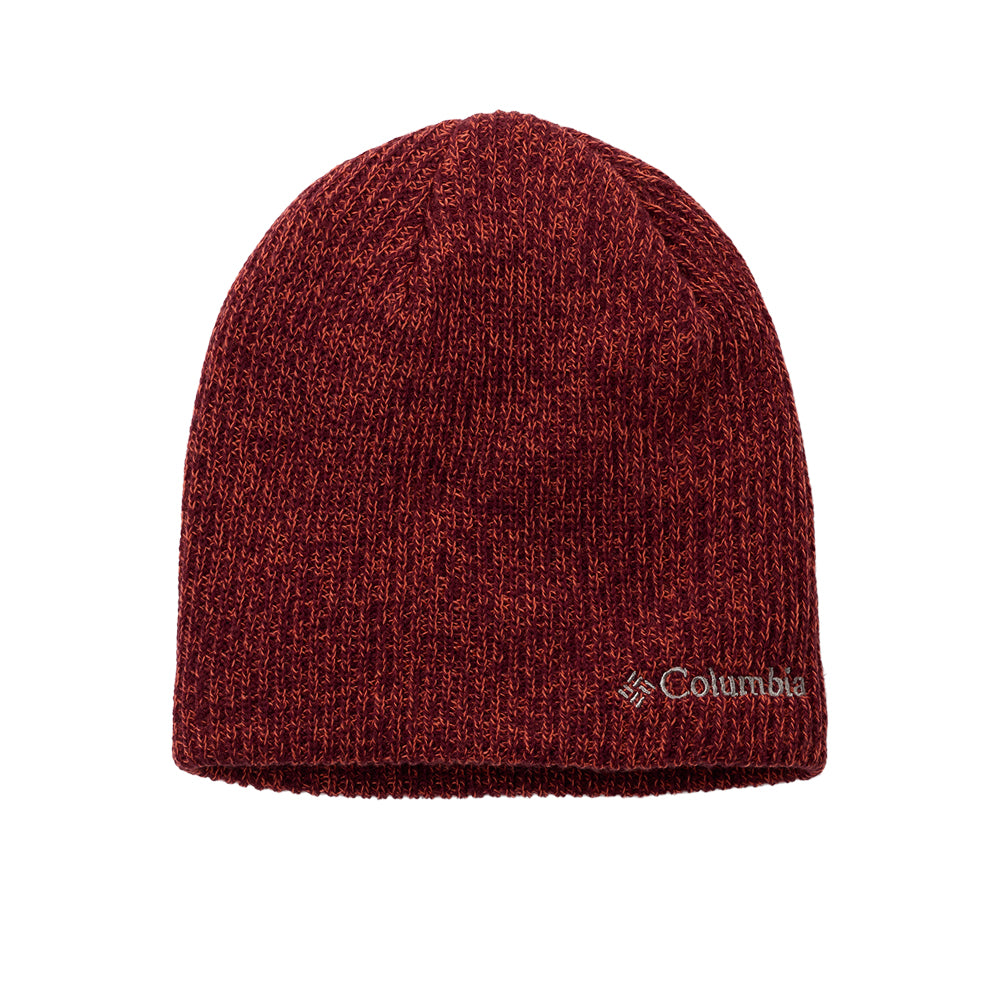 COLUMBIA Whirlibird Watch Cap™ Unisex Beanie - Supersports Thailand Supersports Thailand