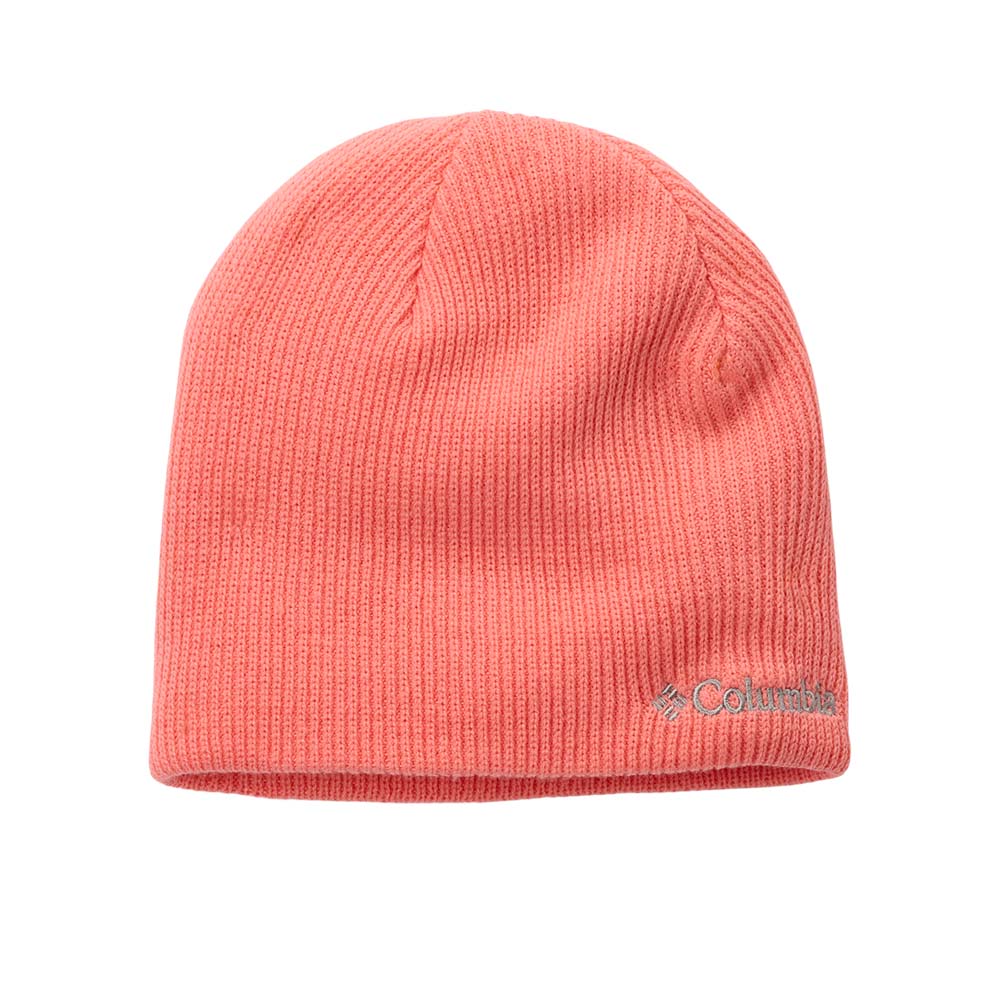 COLUMBIA Whirlibird Watch Cap™ หมวกไหมพรมผู้ใหญ่