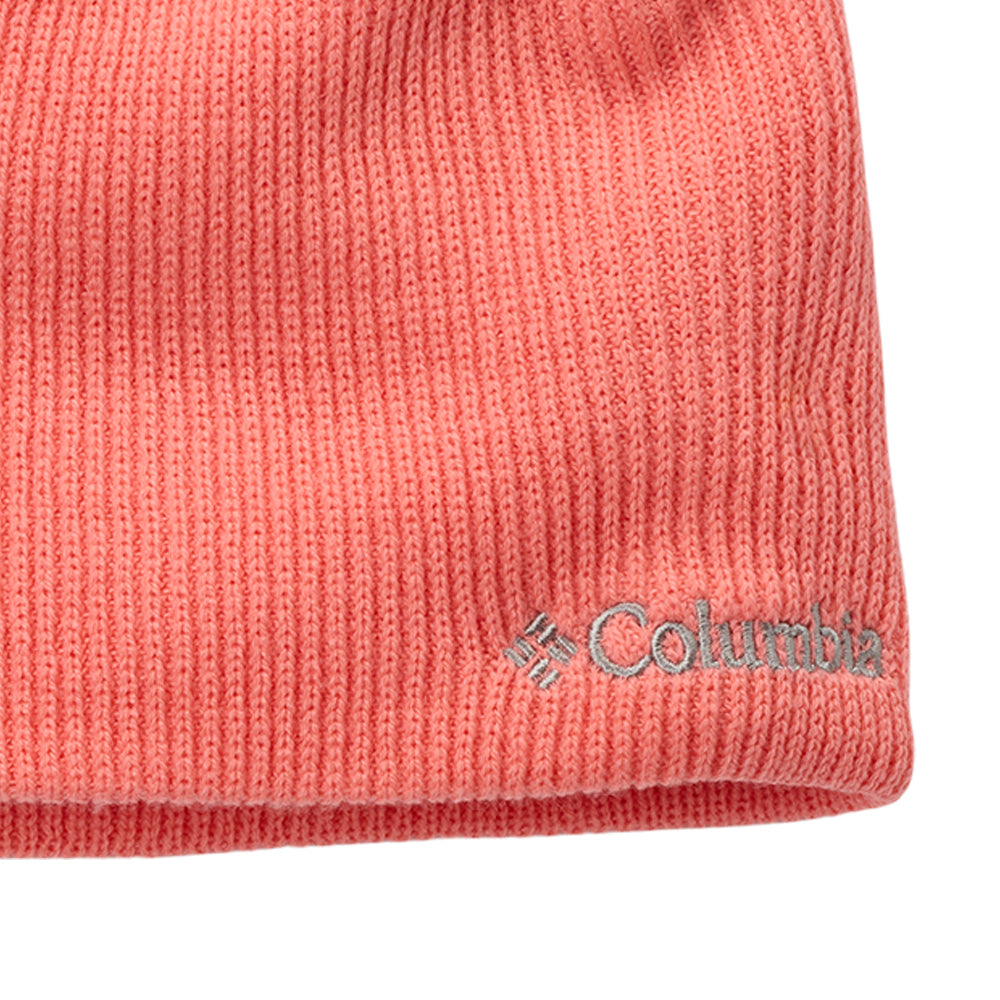 COLUMBIA Whirlibird Watch Cap™ หมวกไหมพรมผู้ใหญ่